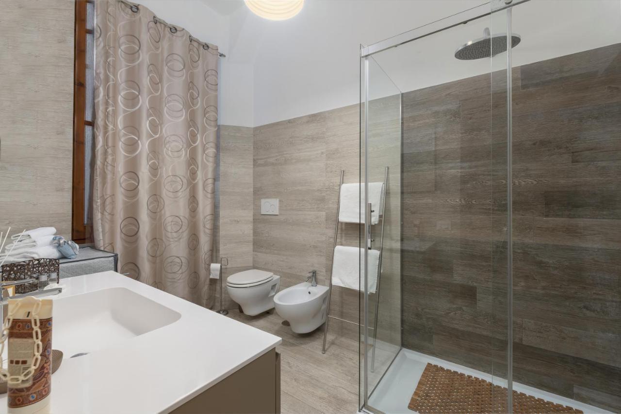 Take - Vatican Appartement Rome