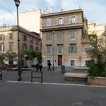Take You Rome - Vatican Apartment